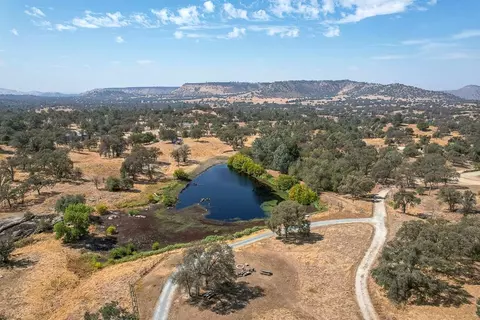 29836 Thunderbird Ln, Prather, CA 93651 photo 35