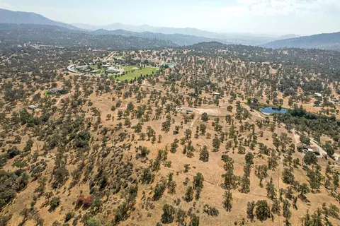 29836 Thunderbird Ln, Prather, CA 93651 photo 25