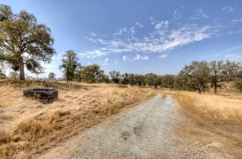 29836 Thunderbird Ln, Prather, CA 93651 photo 19