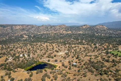 29836 Thunderbird Ln, Prather, CA 93651 photo 28