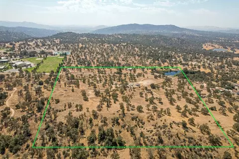 29836 Thunderbird Ln, Prather, CA 93651 photo 24