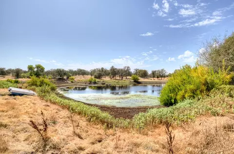 29836 Thunderbird Ln, Prather, CA 93651 photo 5
