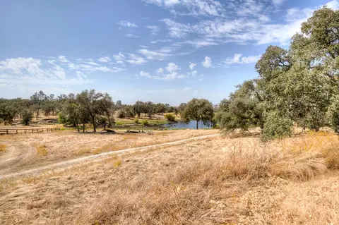 29836 Thunderbird Ln, Prather, CA 93651 photo 7