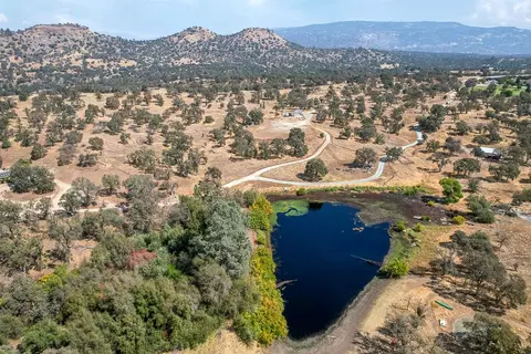 29836 Thunderbird Ln, Prather, CA 93651 photo 37