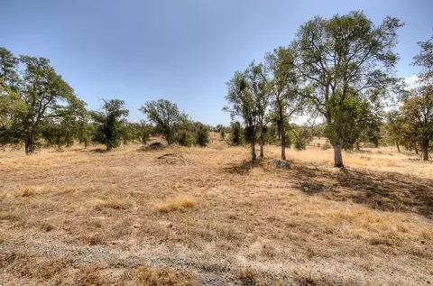 29836 Thunderbird Ln, Prather, CA 93651 photo 13