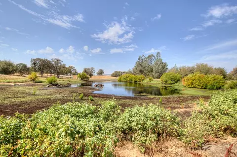 29836 Thunderbird Ln, Prather, CA 93651 photo 4