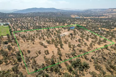 29836 Thunderbird Ln, Prather, CA 93651 photo 23