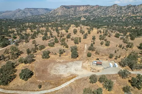 29836 Thunderbird Ln, Prather, CA 93651 photo 38