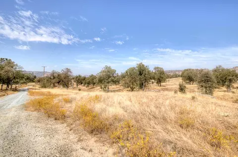 29836 Thunderbird Ln, Prather, CA 93651 photo 20