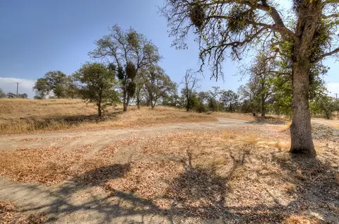 29836 Thunderbird Ln, Prather, CA 93651 photo 15