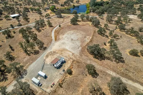 29836 Thunderbird Ln, Prather, CA 93651 photo 33