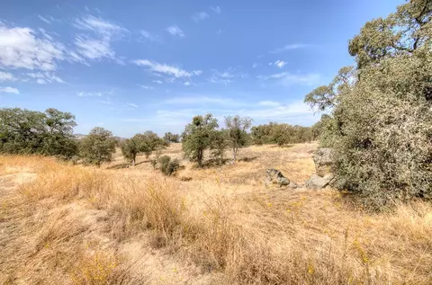 29836 Thunderbird Ln, Prather, CA 93651 photo 10