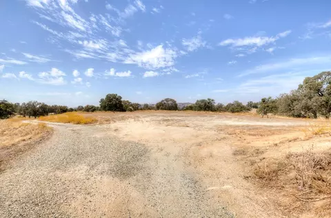 29836 Thunderbird Ln, Prather, CA 93651 photo 9