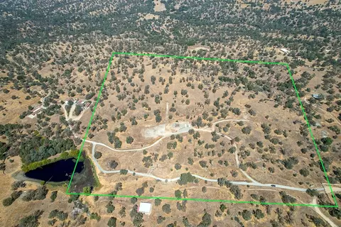 29836 Thunderbird Ln, Prather, CA 93651 photo 30