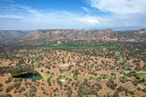 29836 Thunderbird Ln, Prather, CA 93651 photo 29