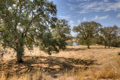 29836 Thunderbird Ln, Prather, CA 93651 photo 6