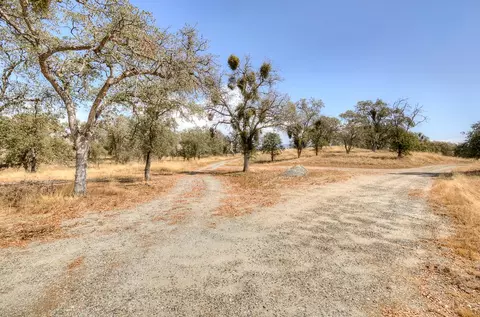 29836 Thunderbird Ln, Prather, CA 93651 photo 14