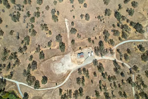 29836 Thunderbird Ln, Prather, CA 93651 photo 32