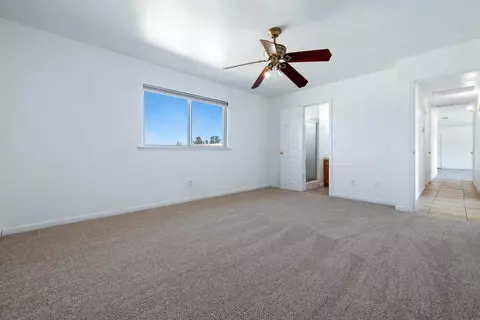 Bedroom - 34717 Avenue 13, Madera, CA 93636 photo 6 of 8