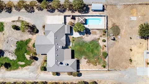 View/Area - 34717 Avenue 13, Madera, CA 93636 photo 3 of 7