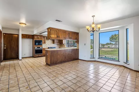 Other - 34717 Avenue 13, Madera, CA 93636 photo 3 of 9