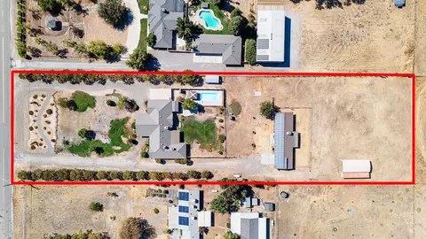 View/Area - 34717 Avenue 13, Madera, CA 93636 photo 4 of 7