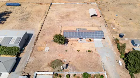 View/Area - 34717 Avenue 13, Madera, CA 93636 photo 5 of 7