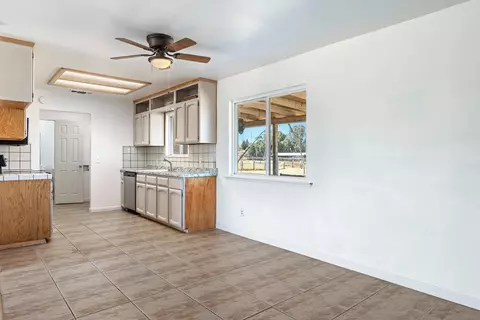 Other - 34717 Avenue 13, Madera, CA 93636 photo 8 of 9