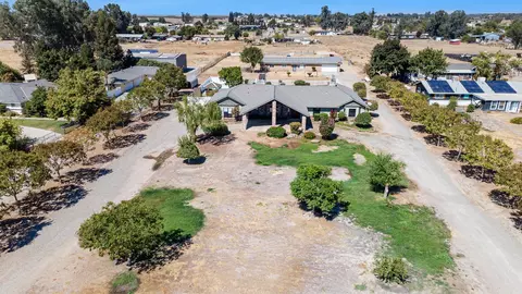 View/Area - 34717 Avenue 13, Madera, CA 93636 photo 2 of 7