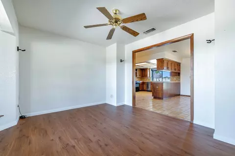 Living - 34717 Avenue 13, Madera, CA 93636 photo 8 of 16