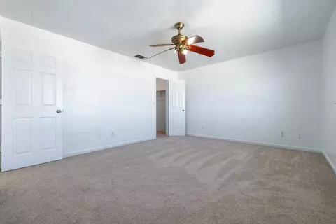 Bedroom - 34717 Avenue 13, Madera, CA 93636 photo 8 of 8