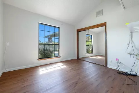 Bedroom - 34717 Avenue 13, Madera, CA 93636 photo 1 of 8
