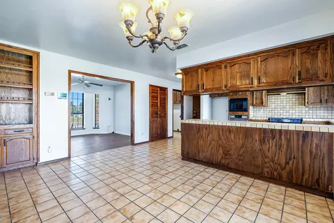 Other - 34717 Avenue 13, Madera, CA 93636 photo 4 of 9