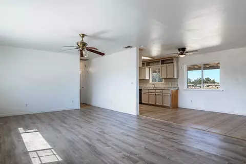 Living - 34717 Avenue 13, Madera, CA 93636 photo 12 of 16