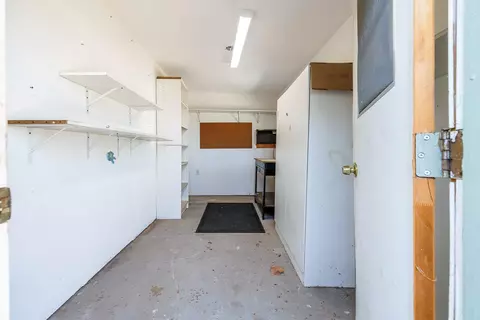 Other - 34717 Avenue 13, Madera, CA 93636 photo 7 of 9