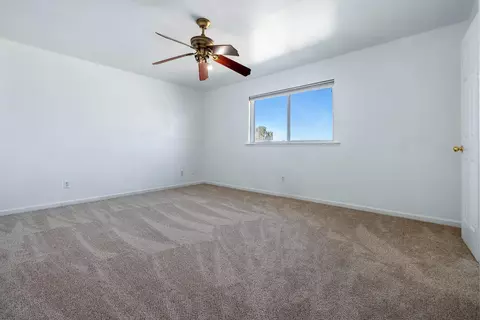 Bedroom - 34717 Avenue 13, Madera, CA 93636 photo 5 of 8