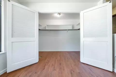 Other - 34717 Avenue 13, Madera, CA 93636 photo 6 of 9