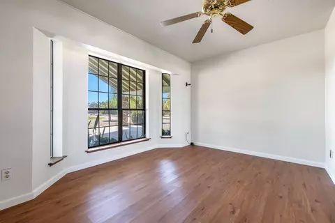 Living - 34717 Avenue 13, Madera, CA 93636 photo 6 of 16