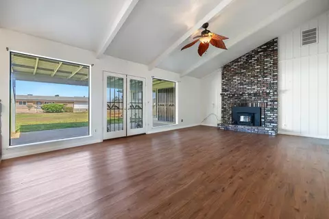 Living - 34717 Avenue 13, Madera, CA 93636 photo 1 of 16