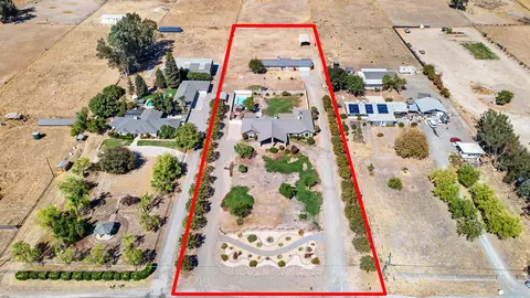 View/Area - 34717 Avenue 13, Madera, CA 93636 photo 7 of 7