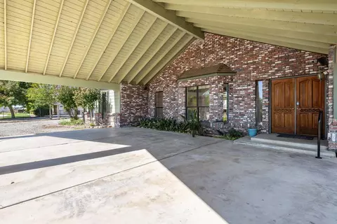 Other - 34717 Avenue 13, Madera, CA 93636 photo 2 of 9