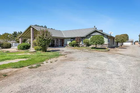 Other - 34717 Avenue 13, Madera, CA 93636 photo 1 of 9
