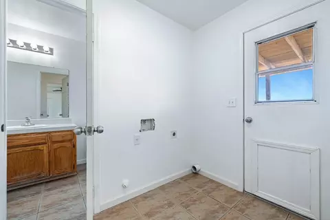 Other - 34717 Avenue 13, Madera, CA 93636 photo 9 of 9