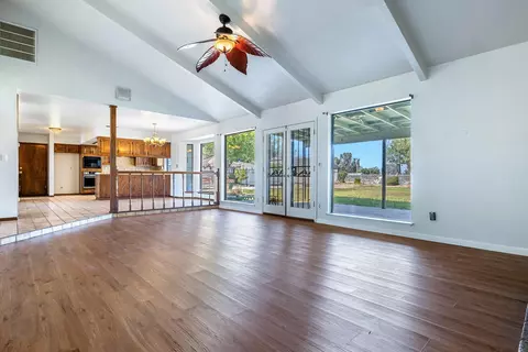 Living - 34717 Avenue 13, Madera, CA 93636 photo 3 of 16