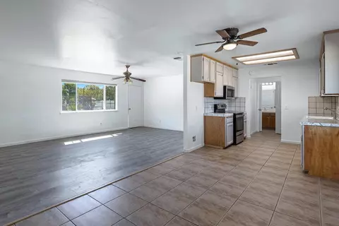Living - 34717 Avenue 13, Madera, CA 93636 photo 13 of 16