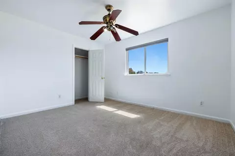 Bedroom - 34717 Avenue 13, Madera, CA 93636 photo 3 of 8