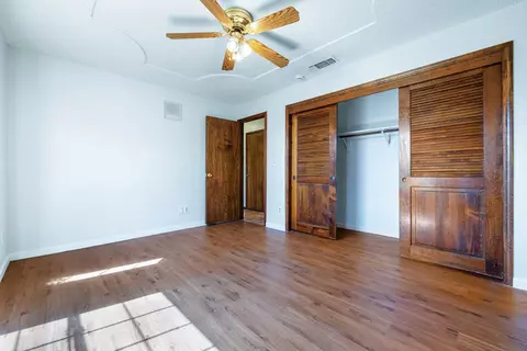 Bedroom - 34717 Avenue 13, Madera, CA 93636 photo 2 of 8
