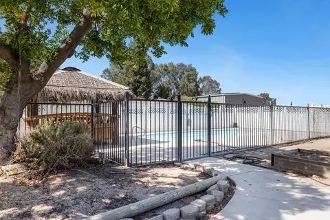 Exterior - 34717 Avenue 13, Madera, CA 93636 photo 6 of 13