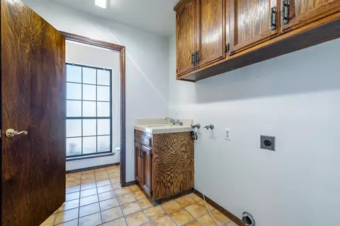 Other - 34717 Avenue 13, Madera, CA 93636 photo 5 of 9