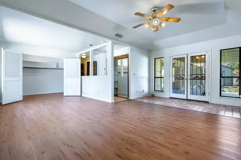 Living - 34717 Avenue 13, Madera, CA 93636 photo 9 of 16